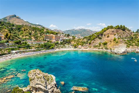 Top 5 Gorgeous Undiscovered Beaches to Visit Near .